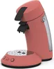 CSA210/35 Senseo Original Plus rot Padmaschine Produktbild-Vorschau 1