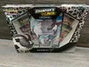 Pokemon Champion’s Path: Dubwool V Collection Produktbild-Vorschau 4