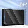 3mk Display Hybridglas FlexibleGlass für Samsung Galaxy Tab Produktbild-Vorschau 6