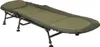 Mostal Anglerliege Green 6 Bein Bedchair Camping Produktbild-Vorschau 6