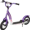 BIKESTAR Tretroller Kinderroller ab 4 - 5 Jahre | 10 Zoll Produktbild-Vorschau 5