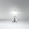 Osram 4052899451384 Produktbild-Vorschau 7