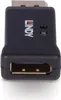 Emulatore EDID Lindy DisplayPort 1.4 Anteprima dell’immagine prodotto 7