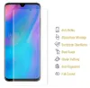 2x Panzerfolie für Huawei P30 Pro FULL-COVER ANTI-SCHOCK Produktbild-Vorschau 3