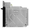 Bauknecht HVP2 NN5F IN + CHR 3462 IN, Keramik, 4 Zone(n), Produktbild-Vorschau 5