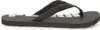 Puma Zehentrenner 'Epic Flip v2' black/white, Herren:35.5 Produktbild-Vorschau 11