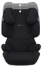 CYBEX Solution X i-Fix, 2-3 (15 - 36 kg; 3 - 12 years), Náhľad obrázku produktu 3