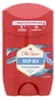 Old Spice Deep Sea, Männer, Deodorant, Deostift, Stab, 73 Produktbild-Vorschau 1