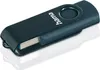 hama 182466 hama USB 3.0 pamov karta "Rotate", 256 GB, Náhľad obrázku produktu 7
