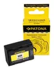 PATONA Akku für Samsung IA-BP105R HMX HMXH304BP HMX-H304BP Produktbild-Vorschau 1