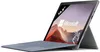 Microsoft Surface Pro 7+ Notebook 12,3 Zoll i7 11.Gen 16GB Produktbild-Vorschau 4