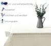 heimtexland ® Outdoor Tischdecke Gartentischdecke Produktbild-Vorschau 2