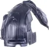 VAN WEZEL Rivestimento passaruota anteriore destro Anteprima dell’immagine prodotto 5