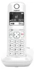 Gigaset AS690, analoge/DECT-telefoon, draadloze headset, Productafbeelding-voorbeeld 10