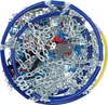 Carpoint Schneeketten RVX-245 16mm Produktbild-Vorschau 8