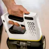 Kärcher VC 4, steelstofzuiger 2-in-1, zonder zak, zwart, Productafbeelding-voorbeeld 11