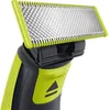 Philips Norelco OneBlade QP2724/10, Raschietto, Grigio, Anteprima dell’immagine prodotto 22