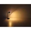 Globo 57916W, Gu10, Ip20 Produktbild-Vorschau 5