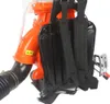 MAR-POL Motorový zádový postřikovač 14l M83220 Náhled obrázku produktu 4