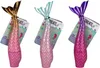 Mermaid Mix Lipgloss von CREATE IT! – Canenco Produktbild-Vorschau 1