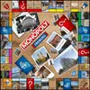 Monopoly – Freiburg Gra planszowa Gra towarzyska Podgląd zdjęcia produktu 3