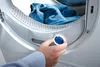 MIELE Aqua für Trockner Produktbild-Vorschau 1