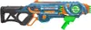 Nerf Elite 2.0 Flip 32 Anteprima dell’immagine prodotto 14