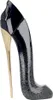 Carolina Herrera Good Girl Suprême Eau de Parfum für Damen Produktbild-Vorschau 5
