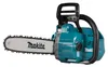 Makita UC011GT101 Akku-Kettensäge 40V Produktbild-Vorschau 21