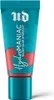 Urban decay HYDROMANIAC flüssiges Rouge #Wrecked 15 ml Produktbild-Vorschau 1