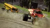 Monster Steel Titans 2 Nintendo Switch-Spiel Produktbild-Vorschau 7