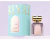 Arabiyat Prestige Marshmallow Musk Eau de Parfum Unisex 100 Voir les images du produit 1