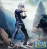 Jujutsu Kaisen Hidden Inventory/Premature Death Luminasta Produktbild-Vorschau 17