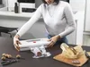MagicVac vacuümverpakkingsapparaat Alice Productafbeelding-voorbeeld 2