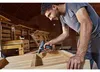 Bosch 06019F6002 Bosch GSR 12V-15 FC Perceuse sans fil avec Voir les images du produit 55