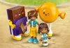 LEGO® Friends 42649 Cukrárna v Heartlake City Náhled obrázku produktu 30
