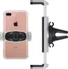 Belkin support voiture universel pour smartphones sw/sil. Voir les images du produit 24
