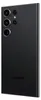 Samsung Galaxy S23 Ultra SM-S918B, 17,3 cm (6.8"), 12 GB, Náhľad obrázku produktu 16