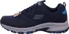 Skechers Hillcrest 237265-NVY, Sneaker, Herren, Dunkelblau Produktbild-Vorschau 38