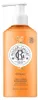 Roger & Gallet Néroli BL 250 ml W Náhľad obrázku produktu 2