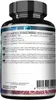 Magnesium-Malat + P5P-Ergänzung diety 200 kapsułek Produktbild-Vorschau 4