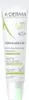 A-Derma Dermalibour+ Cica Baume à lèvres 15 ml Voir les images du produit 3