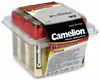 Camelion 11100622 - Batterie alcaline box 6LF22/9Volt Block Anteprima dell’immagine prodotto 9