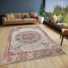 Hanse Home Orient Teppich Maderno Creme Multifarben Produktbild-Vorschau 2