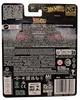 Hot Wheels JBL65, Auto, 3 Jahr(e), Metall, Kunststoff, Produktbild-Vorschau 3
