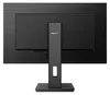 Philips B Line 325B1L/00, 80 cm (31.5"), 2560 x 1440 Pixel, Produktbild-Vorschau 8