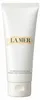 La Mer The Renewal Body Oil Balm, Balsem, Voor dames, Productafbeelding-voorbeeld 3