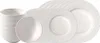 Villeroy & Boch Manufacture Ice Tafelservice 18-teilig Produktbild-Vorschau 1