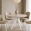 Productafbeelding