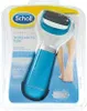 Scholl Velvet Express Pedi zmywacz do zrogowaceń w kolorze Podgląd zdjęcia produktu 8